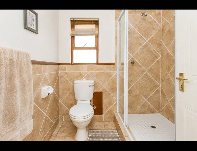 2 BEDROOM APARTMENT FOR SALE IN DOUGLASDALE
